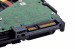 Dysk twardy HDD Seagate SkyHawk 1TB 3,5" SATA ST1000VX013 - Galeria zdjęcie 8
