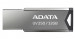 ADATA UV250 32GB USB2.0 Metallic - Galeria zdjęcie 1