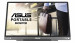 MONITOR ASUS 15,6" MB16ACE ZenScreen - Galeria zdjęcie 1