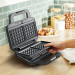Opiekacz TEFAL SW383D10 - Galeria zdjęcie 13