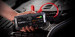 Noco GB20 Boost 12V 500A Jump Starter - Galeria zdjęcie 3