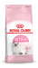 ROYAL CANIN FHN Kitten - sucha karma dla kociąt - 10kg - Galeria zdjęcie 2