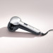 Lokówka BABYLISS C1600E - Galeria zdjęcie 4