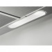 Okap podszafkowy ELECTROLUX LFU216X stalowy - Galeria zdjęcie 3