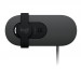 Kamera Logitech Brio 105 - Galeria zdjęcie 4