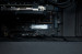 Kingston DYSK SSD 500G NV3 M.2 2280 PCIe 4.0 NVMe - Galeria zdjęcie 3