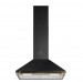 Okap ELECTROLUX EFC226R - Galeria zdjęcie 1