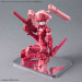 ACTION BASE 6 CLEAR COLOR [MIRROR STICKERS SET] - Galeria zdjęcie 7