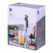 Blender ręczny WMF Lineo 4-in-1 416350011 - Galeria zdjęcie 21