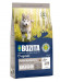 BOZITA Original Puppy & Junior XL Jagnięcina - sucha karma dla psa - 12kg - Galeria zdjęcie 1
