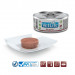FARMINA Vet Life Natural Diet Cat Hepatic - mokra karma dla kota - 85 g - Galeria zdjęcie 2