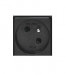 Zasilacz awaryjny Eaton 5E 1200 USB FR G2 5E1200UF - Galeria zdjęcie 4