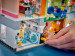 LEGO FRIENDS 42670 Mieszkania i sklepy w mieście Heartlake - Galeria zdjęcie 9