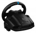 Kierownica Logitech G923 PS4/PS5/PC 941-000149 - Galeria zdjęcie 3
