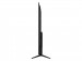 Telewizor TCL 75V6B LED 75'' 4K Ultra HD Google TV Dolby Audio DVB-T2 Czarny - Galeria zdjęcie 6