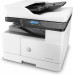 Urządzenie wielofunkcyjne HP LaserJet M443nda - Galeria zdjęcie 2