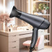 Suszarka do włosów 2300W MAESTRO MR-215 - Galeria zdjęcie 2
