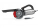 Odkurzacz Samochodowy 12V Black&Decker PV1200AV-XJ - Galeria zdjęcie 1