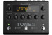 IK ToneX Pedal - Efekt gitarowy - Galeria zdjęcie 1