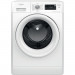 Pralka WHIRLPOOL FFB 6238 W PL - Galeria zdjęcie 2