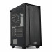 IBOX OBUDOWA ATX CETUS 906 - Galeria zdjęcie 14