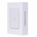 Acces Point Wi-Fi 5 Ubiquiti UniFi In-Wall HD 2.4GHz(2 x 2)/5GHz(4 x 4) PoE+/PoE 5x1G - Galeria zdjęcie 8