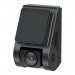 Rejestrator trasy VIOFO A119 MINI 2-G GPS - Galeria zdjęcie 4