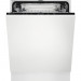 Zmywarka do zabudowy ELECTROLUX EEA727200L - Galeria zdjęcie 1