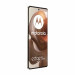 Smartfon Motorola Edge 50 Ultra 5G 16/1024GB Nordic Wood - Galeria zdjęcie 6