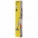 Parownica KARCHER SC 2 Upright - 1.513-500.0 - Galeria zdjęcie 20