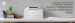DRUKARKA HP LASER LASERJET M406Dn - Galeria zdjęcie 26