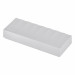 Switch TP-LINK TL-LS1008 - Galeria zdjęcie 2