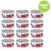 Hill'Prescription Diet Digestive Care i/d Feline z kurczakiem - mokra karma dla kota - 12x156 g z rabatem - 4% - Galeria zdjęcie 1