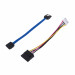 REJESTRATOR IP HIKVISION DS-7608NXI-K1 - Galeria zdjęcie 7