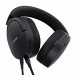 Słuchawki TRUST GXT489 FAYZO HEADSET BLK (24898) - Galeria zdjęcie 4