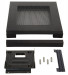 Chieftec Obudowa IX-03B-85W, z zasilaczem 85W - Galeria zdjęcie 5