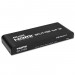 QOLTEC ROZDZIELACZ SPLITTER 4XHDMI 4KX2K | 3.4GB/S - Galeria zdjęcie 1
