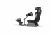 PLAYSEAT FOTEL GAMINGOWY EVOLUTION PRO ACTIFIT - Galeria zdjęcie 15