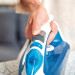 Żelazko Black+Decker BXIR2200E - Galeria zdjęcie 8