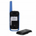 MOTOROLA RADIOTELEFON T62 NIEBIESKI - Galeria zdjęcie 13
