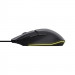 Mysz gamingowa TRUST FELOX GAMING GXT109 Czarna (25036) - Galeria zdjęcie 2