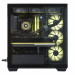 Komputer Actina PB Corsair 9800X3D/32GB/2TB/RTX5080/1000W - Galeria zdjęcie 3