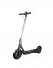 Hulajnoga Motus Scooty 8,5 Lite - Galeria zdjęcie 1
