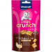VITAKRAFT CRISPY CRUNCH indyk/chia przysmak dla kota 60g - Galeria zdjęcie 1