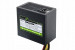 Chieftec zasilacz serii ECO GPE-700S, 700W Box - Galeria zdjęcie 5