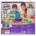 SPIN MASTER 6063931-06.jpg