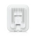 Acces Point Wi-Fi 7 Ubiquiti UniFi U7 Outdoor 2.4GHz(2x2)/5GHz(2x2) PoE+ 1x2,5G - Galeria zdjęcie 6