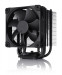 Chł. CPU NOCTUA NH-U9S chromax.black MULTI-Socket - Galeria zdjęcie 1
