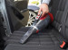Odkurzacz samochodowy BLACK+DECKER ADV1200-XJ 12V - Galeria zdjęcie 2