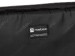 NATEC TORBA DO LAPTOPA BEIRA 15.6" CZARNA - Galeria zdjęcie 7